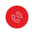 Teknopark Ankara,İvedik Girişim Sermayesi Yatırım Fonu (GSYF),Yatırım Stratejisi, Girişim Sermayesi,Girişim Sermayesi Yatırım Fonu, GSYF, Yatırım, Destek, Fon, Albaraka Portföy Yönetimi, Pazarlama